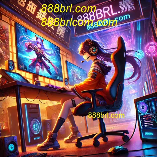 888brl.com