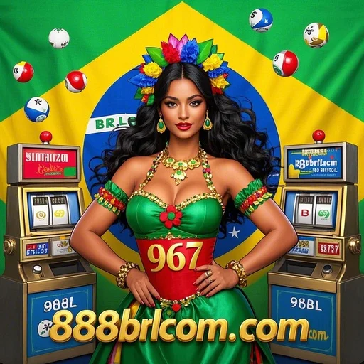 Jackpots Descubra a emocionante categoria de Jackpots em 888brl.com