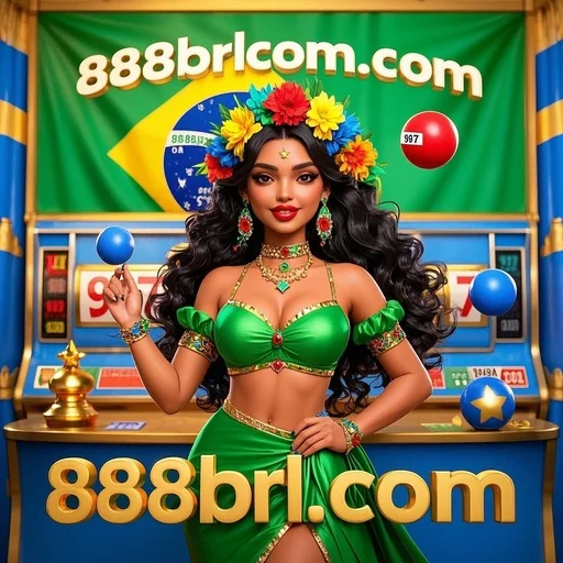 Descubra a Categoria 'Ao Vivo' no 888brl.com: Uma Nova Experiência em Jogos Online