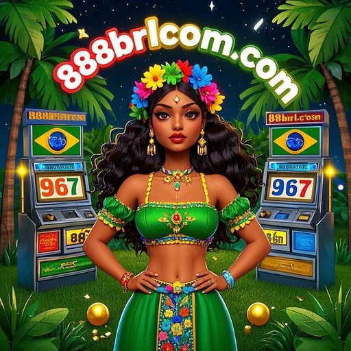 888brl.com 888brl.com