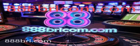 888brl.com