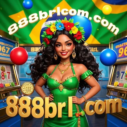 A Ascensão dos Jogos de Estratégia no 888brl.com