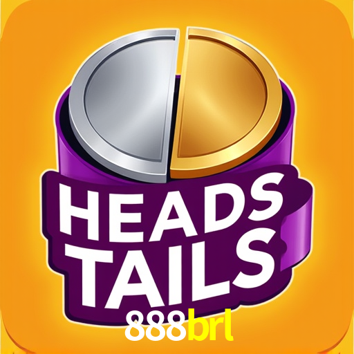 Jogos de Slot 500+