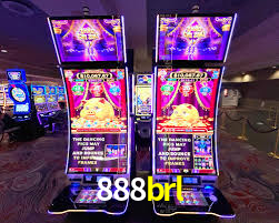 Programa VIP 888brl