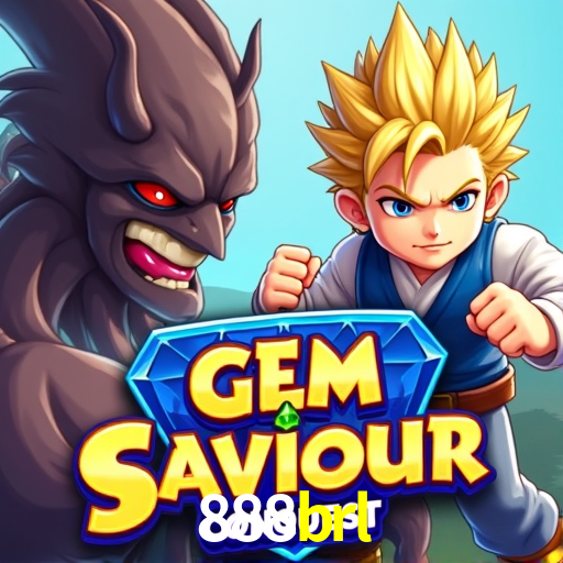 Slots Premium da PG Soft na 888brl