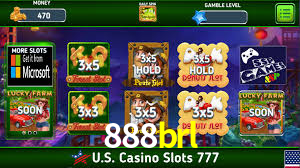 Poker variations - Texas Hold'em e Caribbean Stud