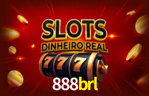 Baixar APK 888brl
