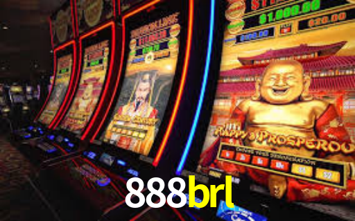 Download Android 888brl