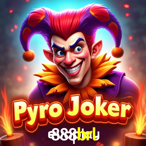 Fortune Tiger - Jogo mais popular do Brasil