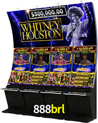 Cashback Semanal 888brl