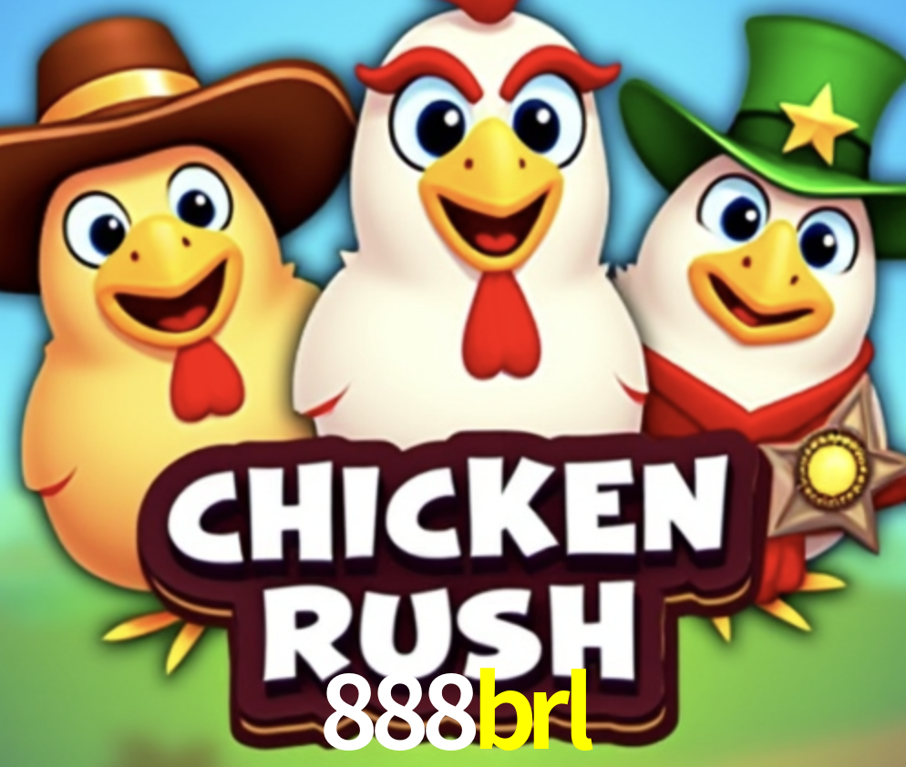 Lottery Clássica na 888brl