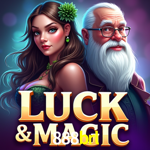 Fortune Dragon - Jogo temático asiático