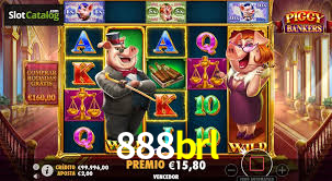 Bacará VIP com squeeze feature