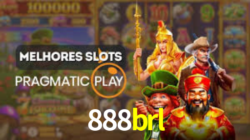 Download PC 888brl