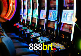 Streaming 4K no cassino ao vivo da 888brl
