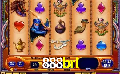 Maria Santos acumulou R$ 850K no Blackjack