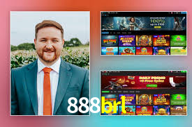 Blackjack ao vivo - Mesas VIP com dealers profissionais