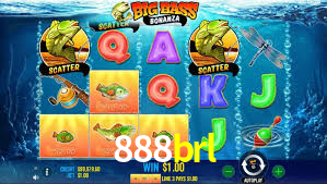Reload Bonus 888brl