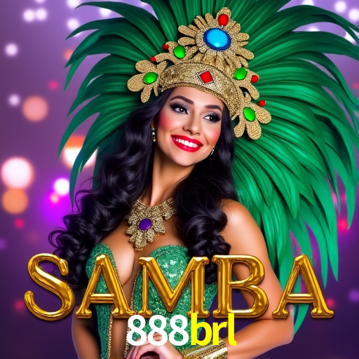 Jogos Fortune 20+