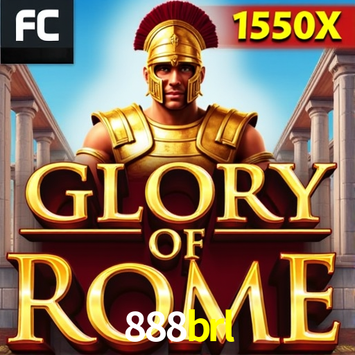 Cassino ao Vivo 50+