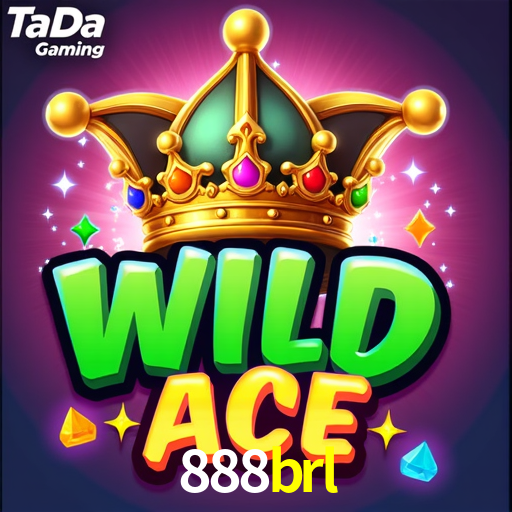 Instalar APK 888brl