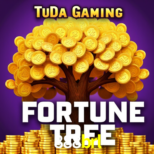 Cassino ao vivo com dealers reais da Evolution Gaming
