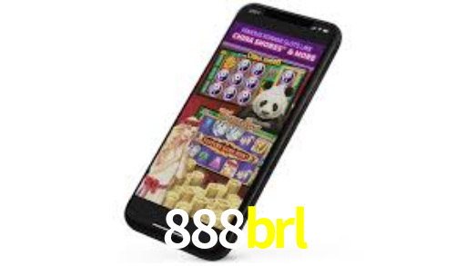 Download iOS 888brl