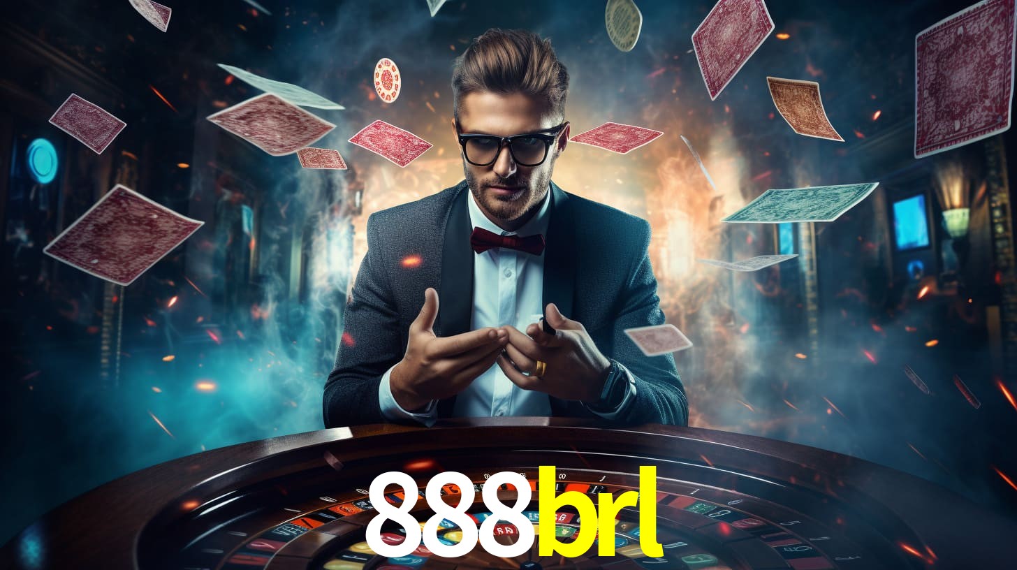 Jogos com maior RTP na 888brl